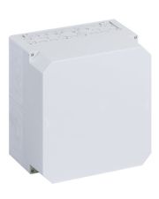 Влагозащищенная распредкоробка Spelsberg AKi 2-gh (sp74390201) IP65