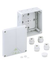 Монтажная коробка Spelsberg Abox 100-L (sp81091001) IP65