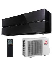 Кондиціонер Mitsubishi Premium MSZ-LN25VGB-E1/MUZ-LN25VG-E1