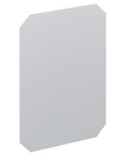 Фальшпанель комби бокса Spelsberg GEI 1 (300х200х6мм)