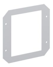 Защитная рамка комби бокса Spelsberg GBT 2 (300х300х2мм)