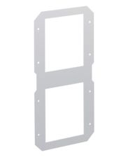 Защитная рамка комби бокса Spelsberg GBT 4 (300х620х2мм)
