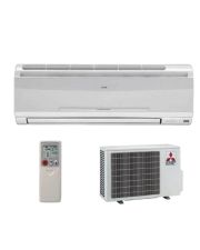Кондиционер Mitsubishi MS-GF35VA/MU-GF35VA