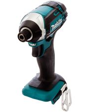 Аккумуляторный шуруповерт Makita DTD152Z 18В