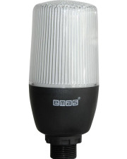 Мультифункціональна світлова колона EMAS IF05M220ZM05 із зумером 220В AC