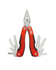 Мультитул Black&Decker 12в1