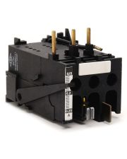 Реле термическое EMAS JA25M 5.3-7.5А