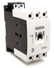 Контактор EMAS HN65NUE 65А 220-230В (34кВт)