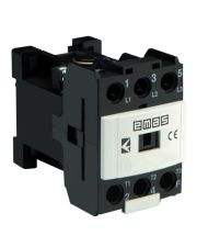 Контактор EMAS HR46NUE 46А 220-230В (30кВт)