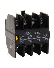 Вспомогательный контакт EMAS IR04 4Н3