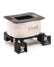 Катушка контактора EMAS IH13G 9-13 48B