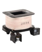 Катушка контактора EMAS IH25G на 17-25А 48В