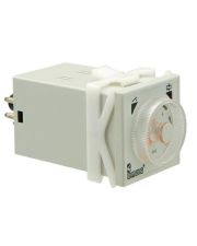 Реле часу EMAS RZ1A1B03S-25 із затримкою на вимкнення
