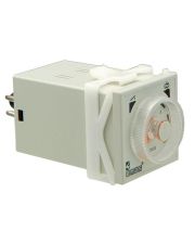 Реле часу EMAS RZ1A2C30M-1