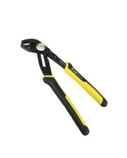 Ключ сантехнический Stanley FatMax Groove Joint 250х51мм