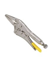 Регулируемый захват Stanley 200мм