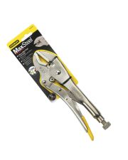 Регулируемый захват Stanley 225мм