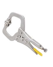 Регулируемый захват Stanley 285мм