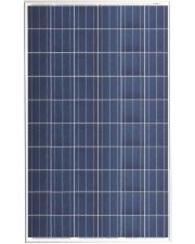 Фотоелектрична панель Luminous Solar PV LSPVT08000000173 Module 200Вт