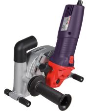 Бороздодел Sparky FK 3014