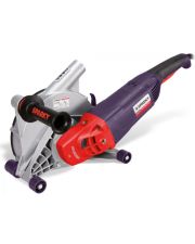 Бороздодел Sparky FK 6524 (HD серия)
