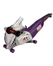 Бороздодел Sparky FK 6526