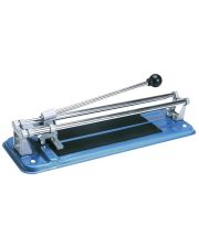 Плиткоріз Top Tools 16B230