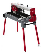 Плиткоріз радіальний EINHELL TE-TC 620 U