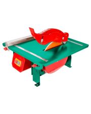 Плиткоріз VERTO 52G281