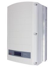 Трифазний інвертор Solar edge SE15K 15кВт