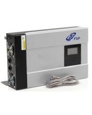 Автономный инвертор FSP Xpert GS2K D/A Inverter