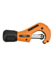 Труборез Neo Tools 02-010 для медных и алюминиевых труб Ø3-35мм