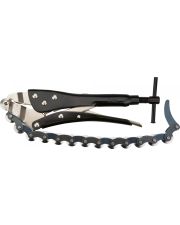 Труборез Neo Tools 02-040 для стальных труб Ø19-83мм (3/4''-3,1/4'')