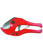 Труборез Top Tools 34D065 для полимерных труб Ø3-42мм