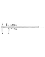 Штангенциркуль TOPEX 31C616 200мм