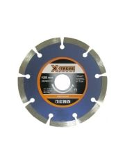 Алмазный диск X-TREME 230x7x22,2мм