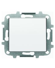 Заглушка ABB Sky 8500 BL (біла)