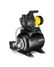 Насосная станция Karcher BP 3 Home