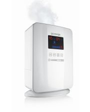 Зволожувач повітря Gorenje H50DW