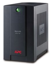 Джерело безперебійного живлення APC BX800LI Back-UPS