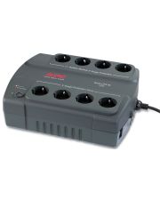 Источник бесперебойного питания APC BE400-RS Back-UPS