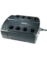 Источник бесперебойного питания APC BE550G-RS Back-UPS
