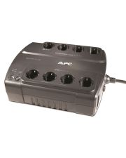 Источник бесперебойного питания APC BE700G-RS Back-UPS