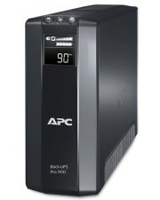 Джерело безперебійного живлення APC BR900G-RS Back-UPS Pro