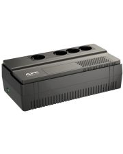 Джерело безперебійного живлення APC BV1000I-GR Back-UPS