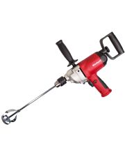 Будівельний міксер EINHELL TC-MX 1100 E