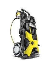 Мінімийка високого тиску Karcher K7 (1.168-502.0)