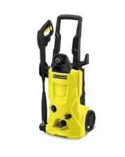 Мінімийка високого тиску Karcher K4 (1.180-150.0)
