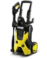 Мінімийка високого тиску Karcher К5 (1.180-633.0)