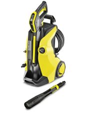 Мінімийка високого тиску Karcher К5 Full Control Plus (1.324-522.0)